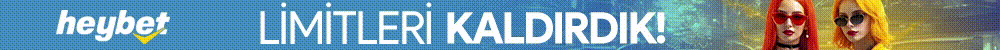 reklamlar